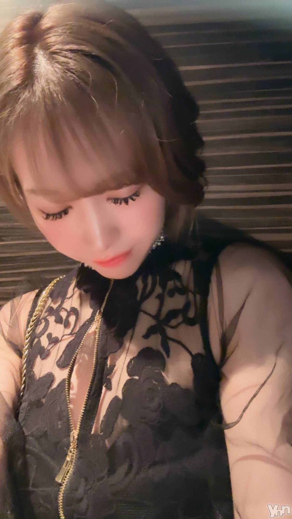 ���ܥ���Х��顦�����BRILLAR(�֥ꥸ�㡼��) ��2025ǯ6��8���̥�֥����֤ޤĤ���