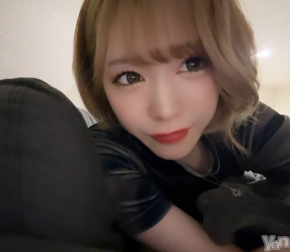 ���ܥ���Х��顦�����BRILLAR(�֥ꥸ�㡼��) ��2025ǯ6��8���̥�֥����֤ˤ塼�פ��ա��������󡩡�