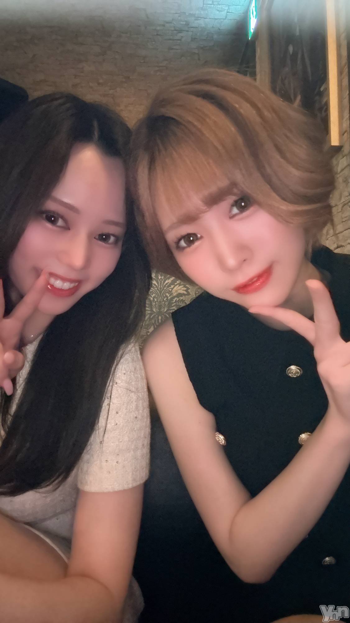 ���ܥ���Х��顦�����BRILLAR(�֥ꥸ�㡼��) ��2025ǯ6��9���̥�֥����֤�������