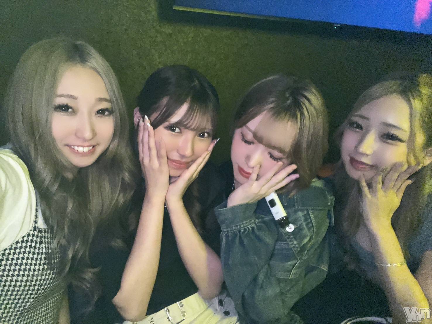 ���ܥ���Х��顦�����BRILLAR(�֥ꥸ�㡼��) ��2025ǯ6��16���̥�֥����֤ߤ�ʤ��襤����