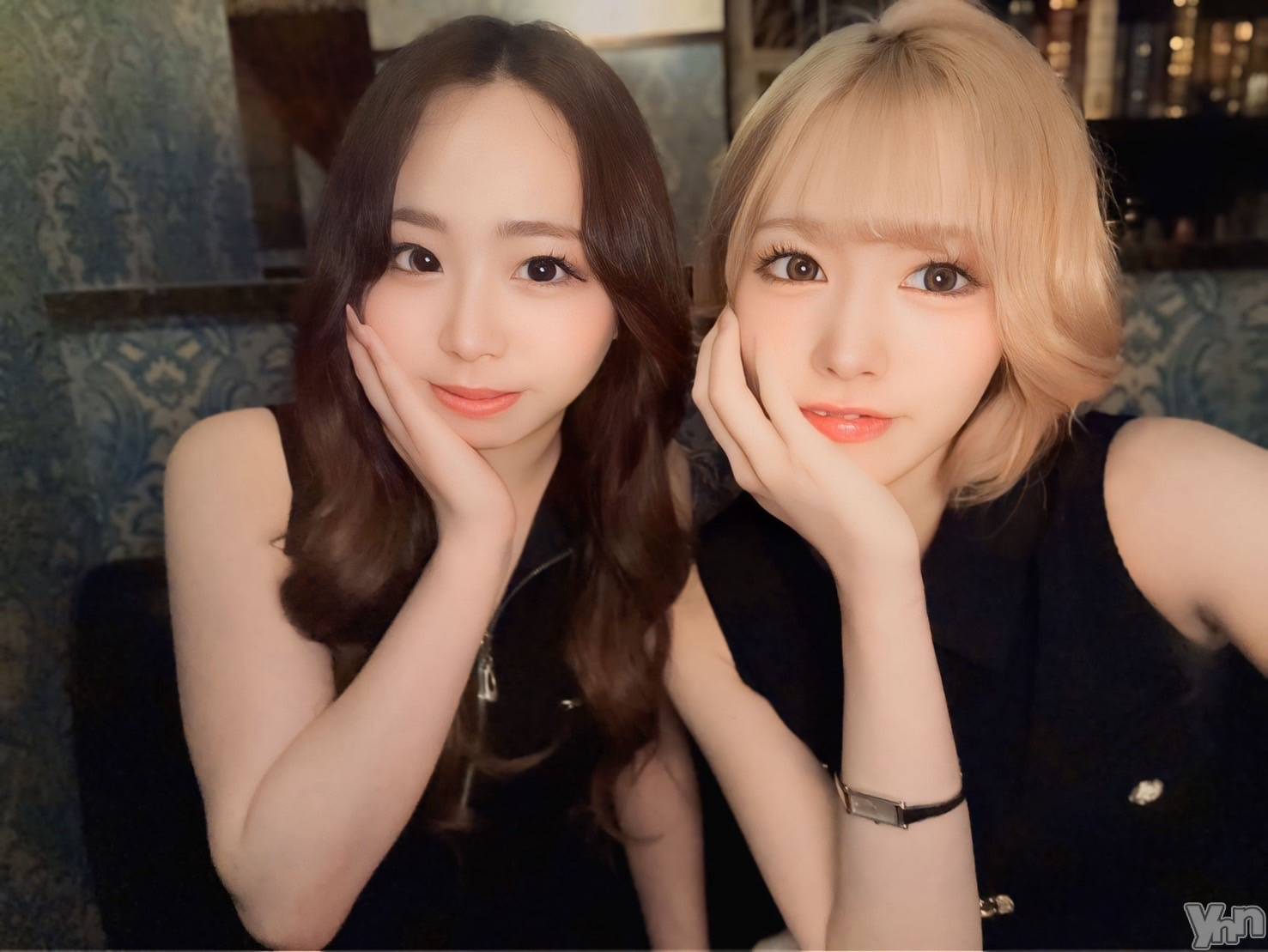 ���ܥ���Х��顦�����BRILLAR(�֥ꥸ�㡼��) ��2025ǯ7��4���̥�֥����֤��