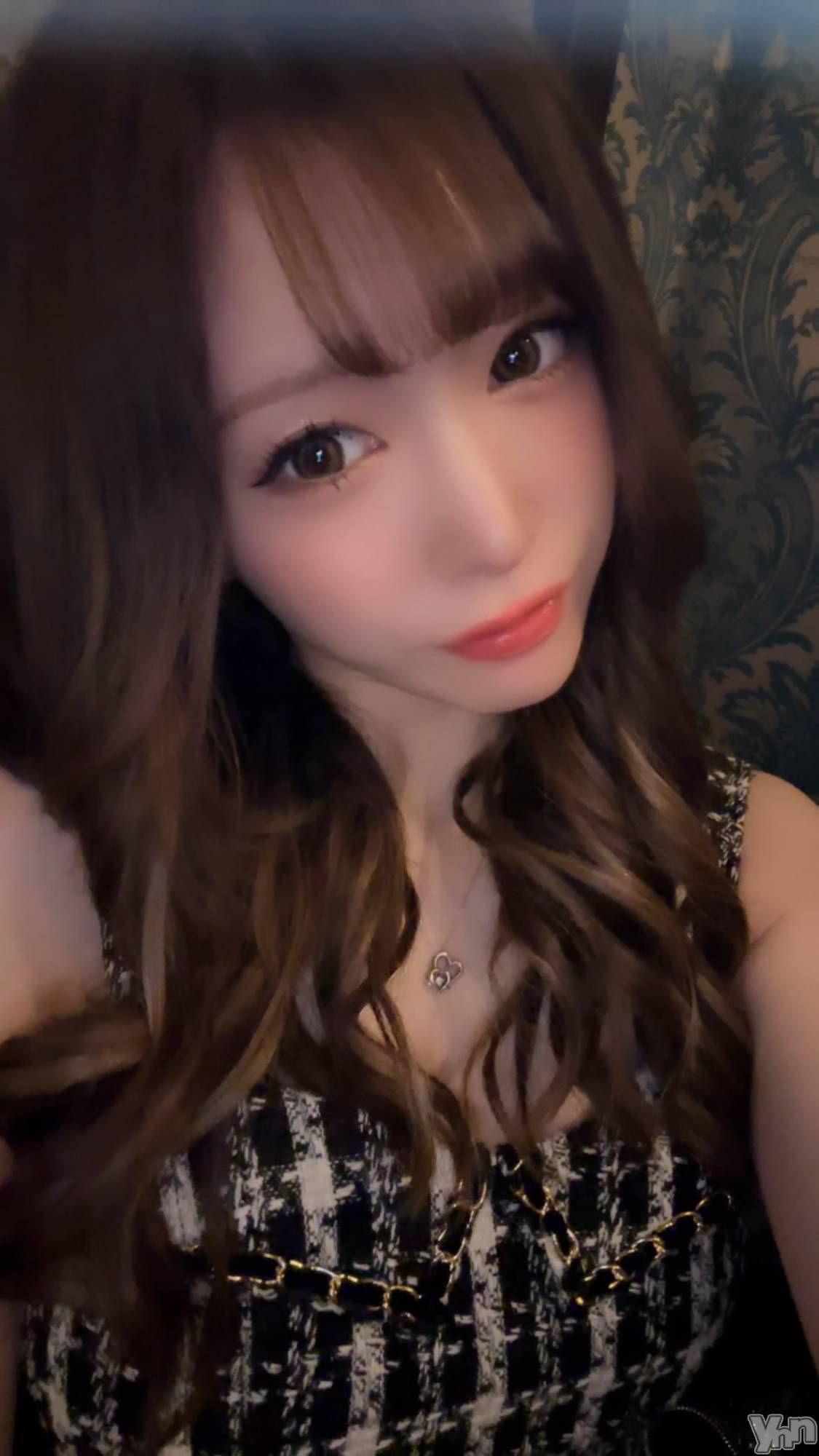 ���ܥ���Х��顦�����BRILLAR(�֥ꥸ�㡼��) ��2025ǯ9��1���̥�֥����֥���������