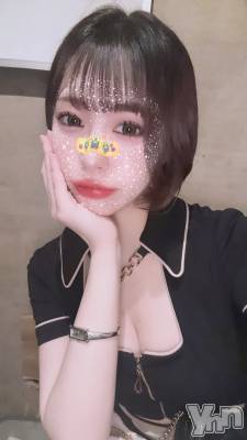 ���ܥ���Х��顦�����BRILLAR(�֥ꥸ�㡼��) �ʥ�(21)��3��24���̥�֥�����💇🏻‍��️🤍🤍��