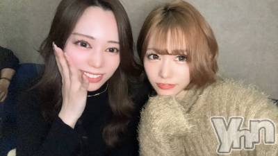 ���ܥ���Х��顦�����BRILLAR(�֥ꥸ�㡼��) �ʥ�(21)��5��6���̥�֥����֤��Ҥ��á�