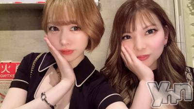 ���ܥ���Х��顦�����BRILLAR(�֥ꥸ�㡼��) �ʥ�(21)��5��6���̥�֥���������ô���λФ����