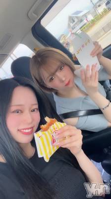 ���ܥ���Х��顦�����BRILLAR(�֥ꥸ�㡼��) �ʥ�(21)��5��23���̥�֥����֤�����