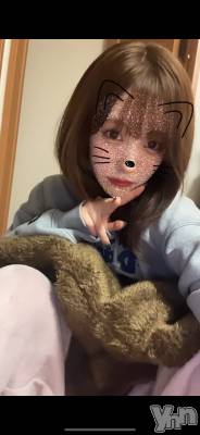 ���ܥ���Х��顦�����BRILLAR(�֥ꥸ�㡼��) �ʥ�(21)��5��30���̥�֥������ΤΤʤʤ�����