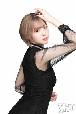 ���ܥ���Х��顦�����BRILLAR(�֥ꥸ�㡼��) �ʥ�(21)��5��30���̥�֥�����‪︎❤︎‪︎��