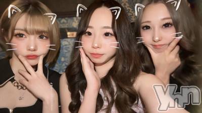 ���ܥ���Х��顦�����BRILLAR(�֥ꥸ�㡼��) �ʥ�(21)��6��4���̥�֥����֤ˤ㡼�����