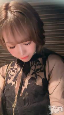 ���ܥ���Х��顦�����BRILLAR(�֥ꥸ�㡼��) �ʥ�(21)��6��8���̥�֥����֤ޤĤ���