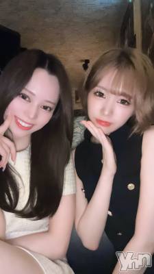 ���ܥ���Х��顦�����BRILLAR(�֥ꥸ�㡼��) �ʥ�(21)��6��9���̥�֥������̥���åȡ�