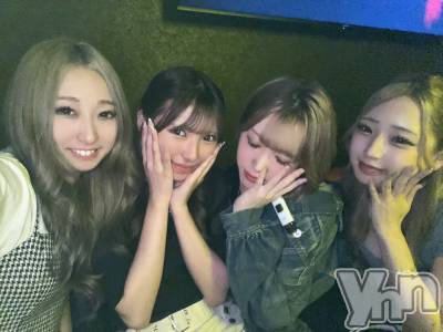 ���ܥ���Х��顦�����BRILLAR(�֥ꥸ�㡼��) �ʥ�(21)��6��16���̥�֥����֤ߤ�ʤ��襤����