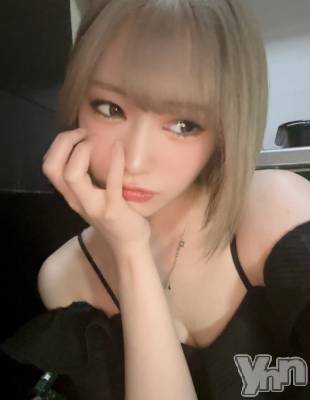 ���ܥ���Х��顦�����BRILLAR(�֥ꥸ�㡼��) �ʥ�(21)��6��24���̥�֥����֤ˤ��