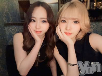 ���ܥ���Х��顦�����BRILLAR(�֥ꥸ�㡼��) �ʥ�(21)��7��4���̥�֥����֤��