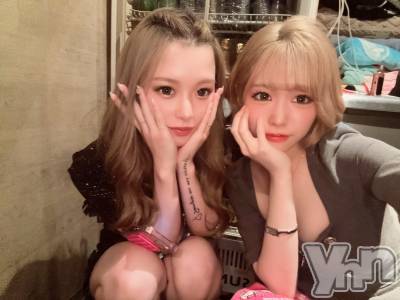 ���ܥ���Х��顦�����BRILLAR(�֥ꥸ�㡼��) �ʥ�(21)��7��4���̥�֥�����🤍��