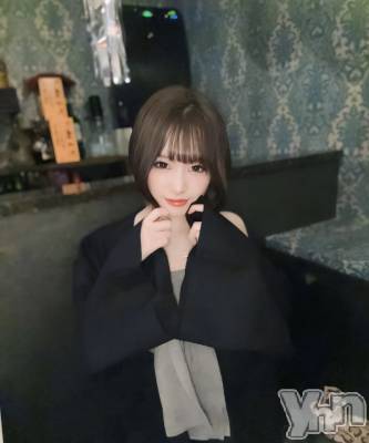 ���ܥ���Х��顦�����BRILLAR(�֥ꥸ�㡼��) �ʥ�(21)��7��20���̥�֥����ֵפ��֤��