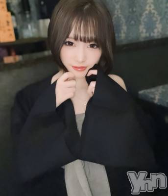 �ʥ� ǯ��21�� / ��Ĺ162cm