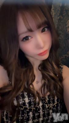 ���ܥ���Х��顦�����BRILLAR(�֥ꥸ�㡼��) �ʥ�(21)��9��1���̥�֥����֥���������