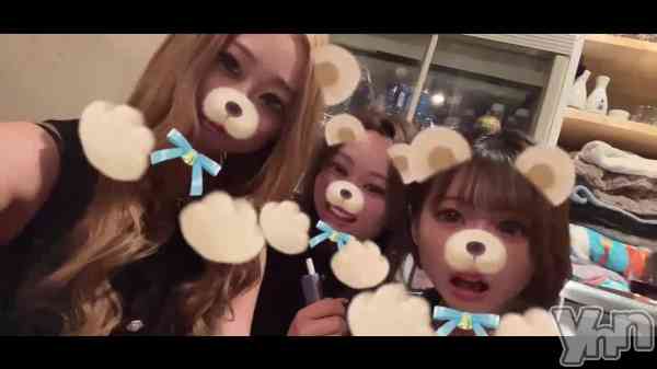 �ʥʡ�‪︎❤︎‪︎��