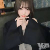 �ʥ�(21) ��Ĺ162cm�����ܥ���Х��顦����� BRILLAR(�֥ꥸ�㡼��)���ҡ�