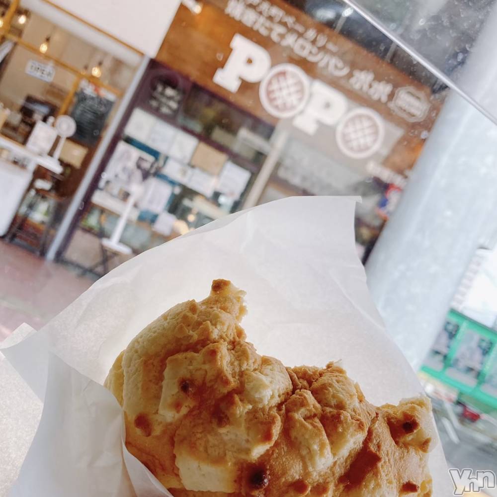 ���ܥ���Х��顦�����BRILLAR(�֥ꥸ�㡼��) �ʤʤߤ�3��20���̥�֥����֤Ϥ���ޤ��ơ�#1��