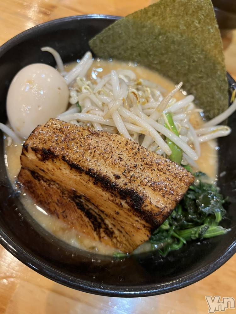 ���ܥ���Х��顦�����BRILLAR(�֥ꥸ�㡼��) �ʤʤߤ�3��21���̥�֥����ֲ������ä�����#2��