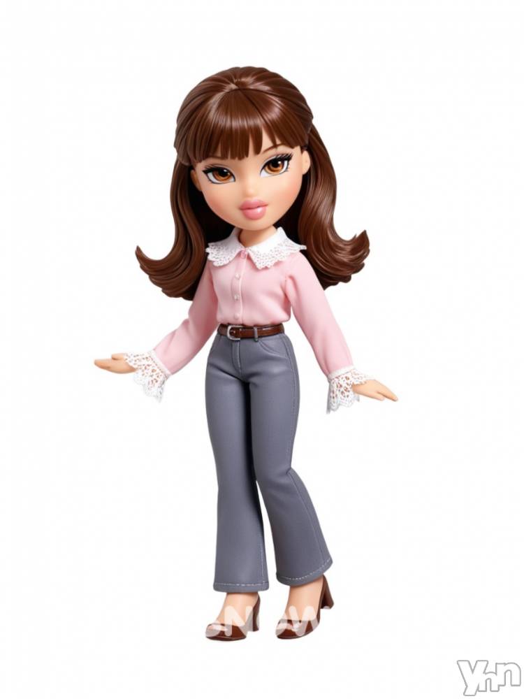 ���ܥ���Х��顦�����BRILLAR(�֥ꥸ�㡼��) �ʤʤߤ�3��29���̥�֥�����☂️#5��