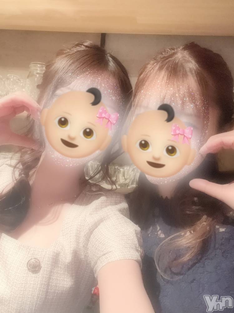 ���ܥ���Х��顦�����BRILLAR(�֥ꥸ�㡼��) �椭��4��18���̥�֥�����#15��