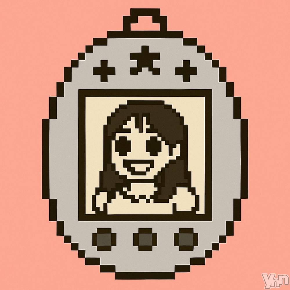 ���ܥ���Х��顦�����BRILLAR(�֥ꥸ�㡼��) �ʤʤߤ�4��22���̥�֥�����#19��