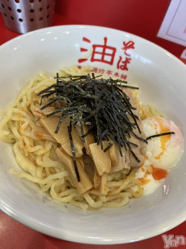 ���ܥ���Х��顦�����BRILLAR(�֥ꥸ�㡼��) �ʤʤߤ�4��28���̥�֥�����#24��