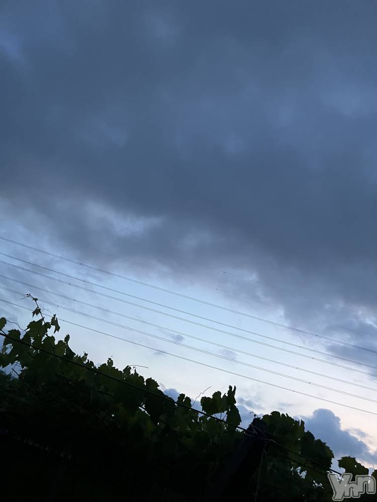 ���ܥ���Х��顦�����BRILLAR(�֥ꥸ�㡼��) �ʤʤߤ�6��21���̥�֥�����#69��