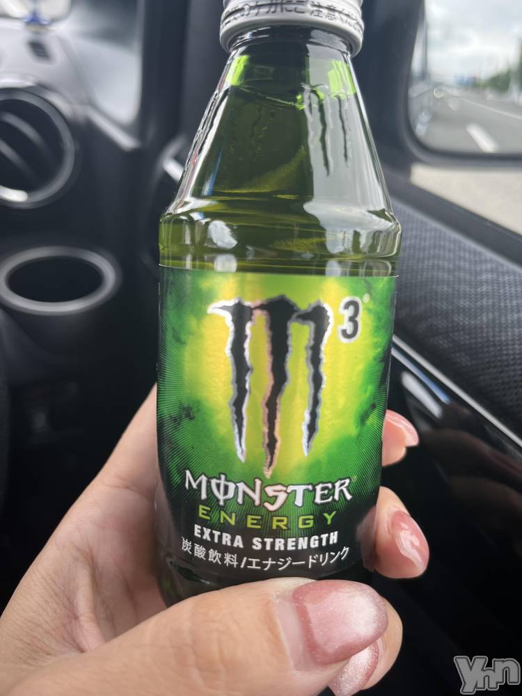 ���ܥ���Х��顦�����BRILLAR(�֥ꥸ�㡼��) �ʤʤߤ�6��23���̥�֥����֤����#70��