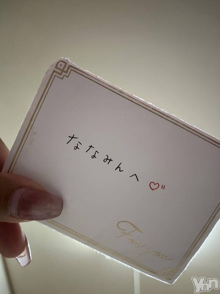 ���ܥ���Х��顦�����BRILLAR(�֥ꥸ�㡼��) �椭��6��24���̥�֥����ֻ����ʪ#71��