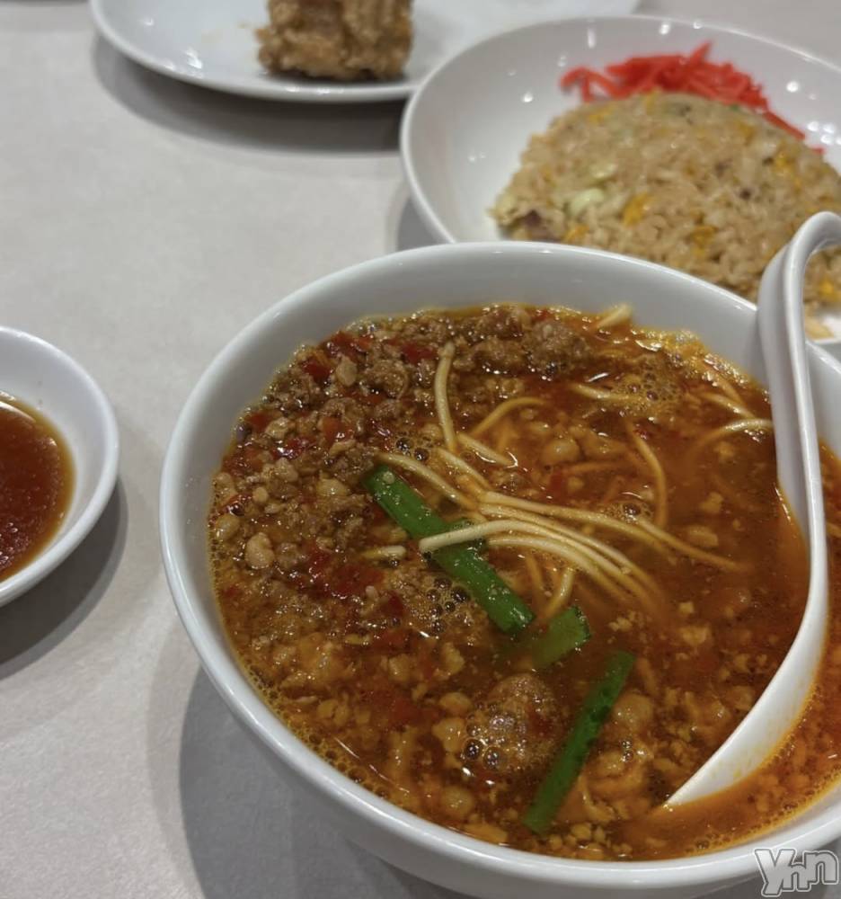 ���ܥ���Х��顦�����BRILLAR(�֥ꥸ�㡼��) �ʤʤߤ�6��26���̥�֥����֥�������#72��