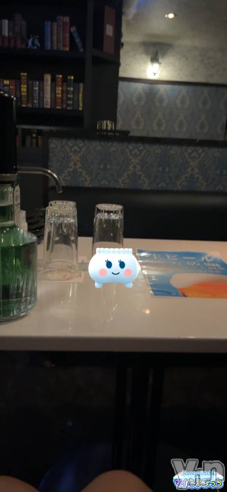 ���ܥ���Х��顦�����BRILLAR(�֥ꥸ�㡼��) �ʤʤߤ�6��27���̥�֥����֤��äɤ⡼�ˤ�#73��