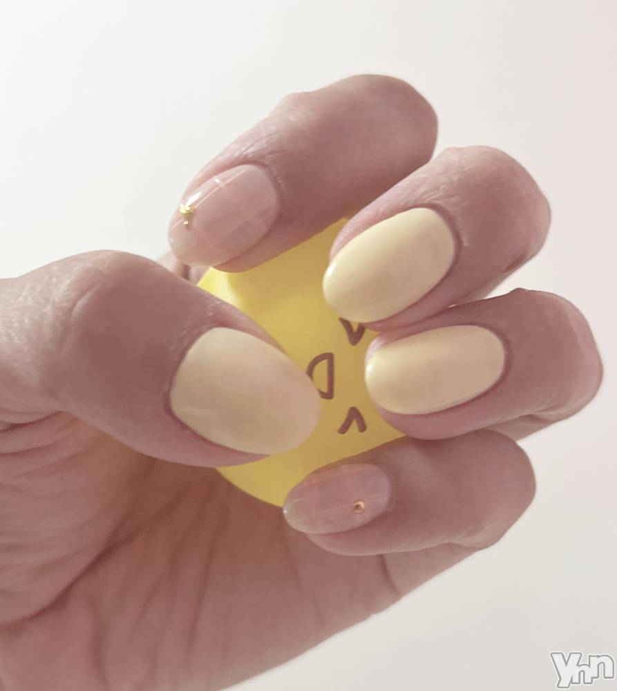 ���ܥ���Х��顦�����BRILLAR(�֥ꥸ�㡼��) �ʤʤߤ�6��29���̥�֥�����������#74��