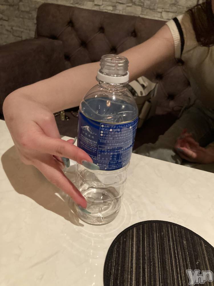 ���ܥ���Х��顦�����BRILLAR(�֥ꥸ�㡼��) �椭��7��4���̥�֥�����2��ʬ#77��