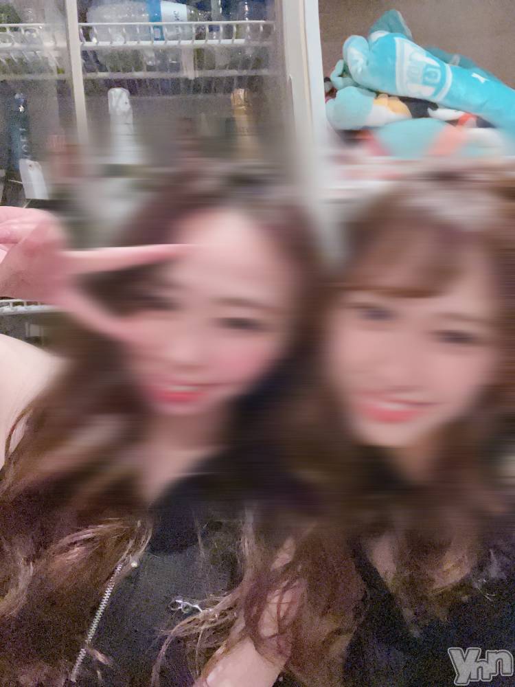 ���ܥ���Х��顦�����BRILLAR(�֥ꥸ�㡼��) �ʤʤߤ�7��12���̥�֥����֥��ȥå��󥰽�#80��