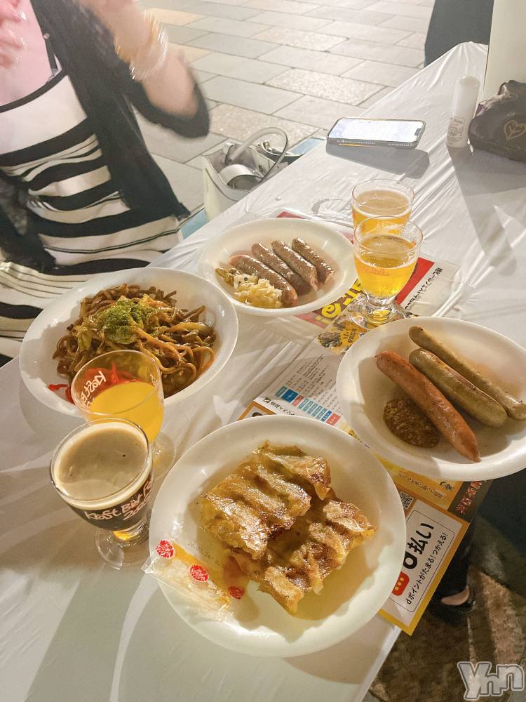 ���ܥ���Х��顦�����BRILLAR(�֥ꥸ�㡼��) �ʤʤߤ�8��4���̥�֥�����❣️��