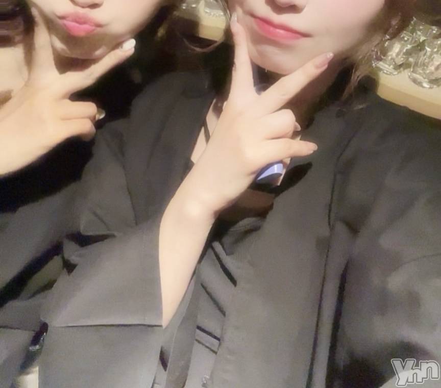 ���ܥ���Х��顦�����BRILLAR(�֥ꥸ�㡼��) �椭��9��7���̥�֥�����🫶��