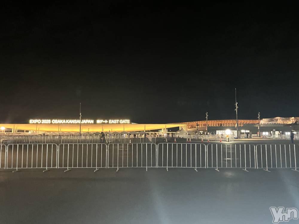 ���ܥ���Х��顦�����BRILLAR(�֥ꥸ�㡼��) �ʤʤߤ�9��16���̥�֥�����🚅��