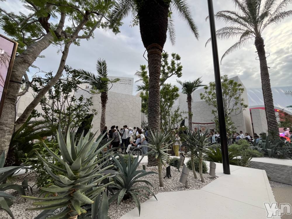 ���ܥ���Х��顦�����BRILLAR(�֥ꥸ�㡼��) �ʤʤߤ�9��18���̥�֥����֤�ä�����💓��