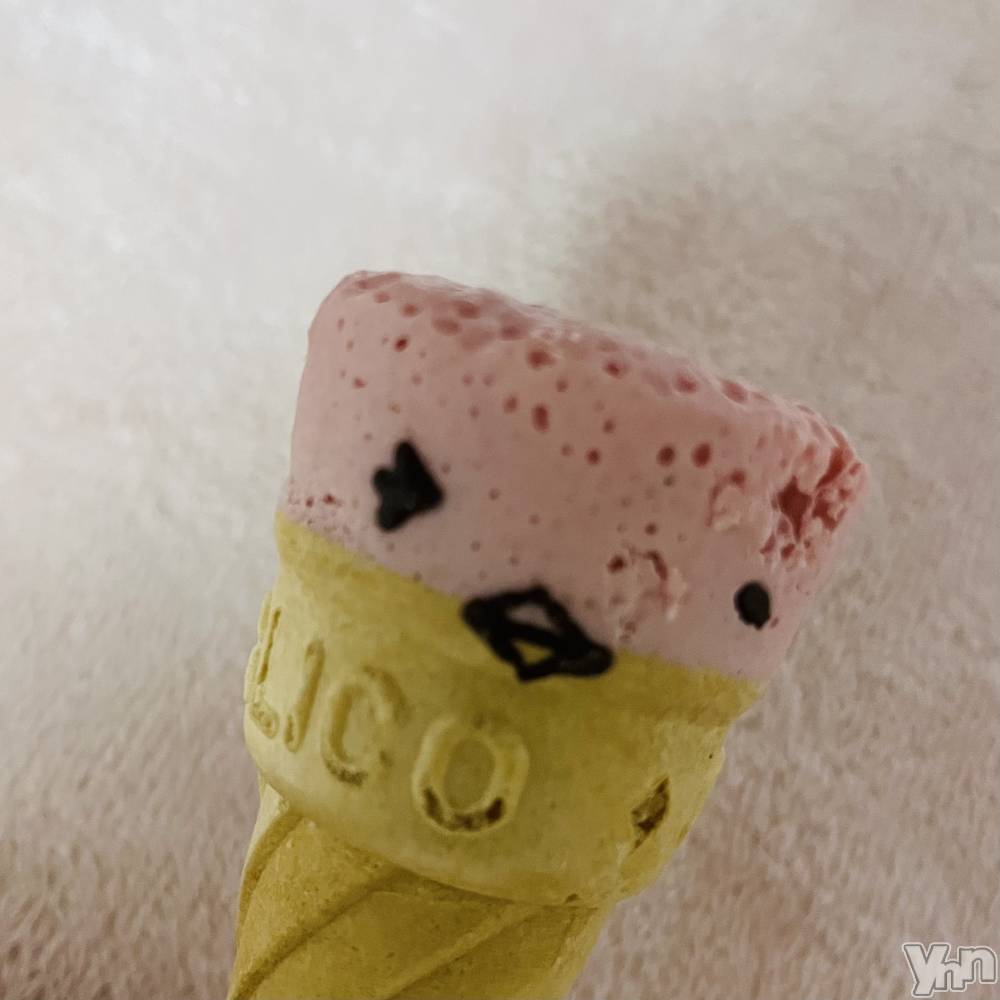 ���ܥ���Х��顦�����BRILLAR(�֥ꥸ�㡼��) �ʤʤߤ�9��19���̥�֥�����9��19�� 06��25ʬ�Υ֥�����