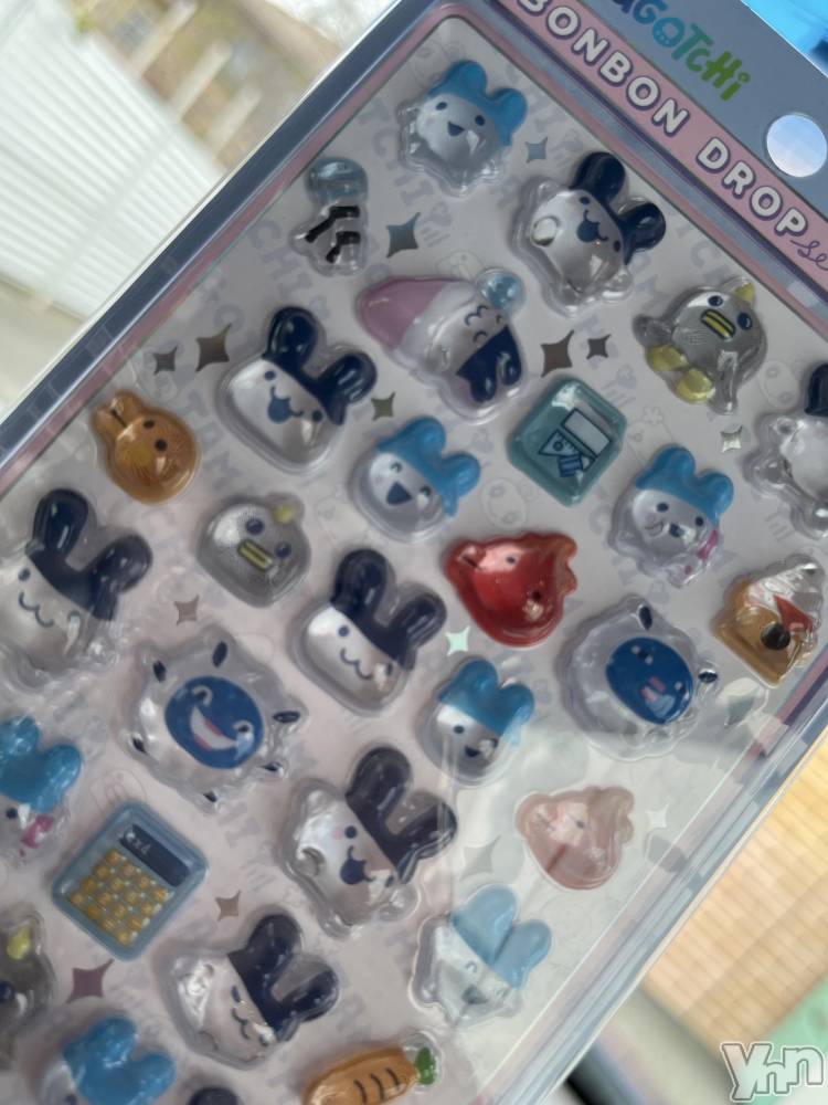 ���ܥ���Х��顦�����BRILLAR(�֥ꥸ�㡼��) �ʤʤߤ�9��20���̥�֥����ֺ�ī����̴�ΤϤʤ���