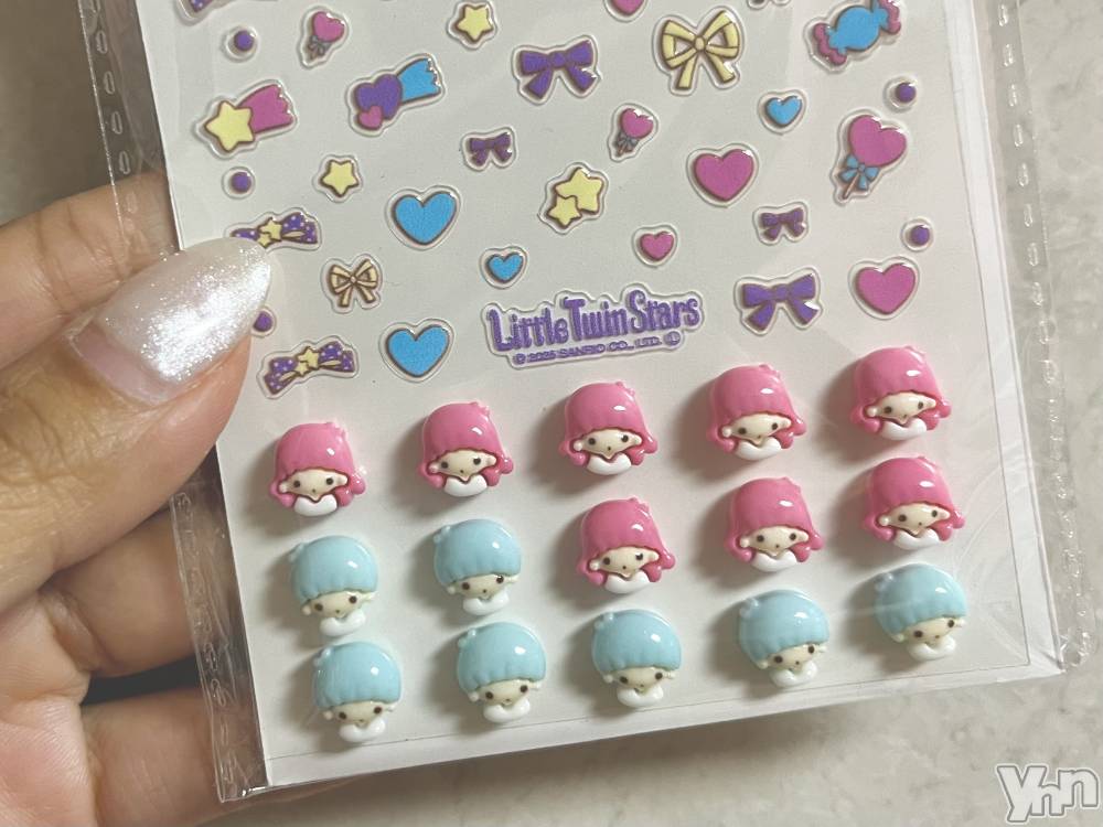 ���ܥ���Х��顦�����BRILLAR(�֥ꥸ�㡼��) �ʤʤߤ�9��22���̥�֥����ֻ���������ȥ����󤷤Ƥ������ˡ�