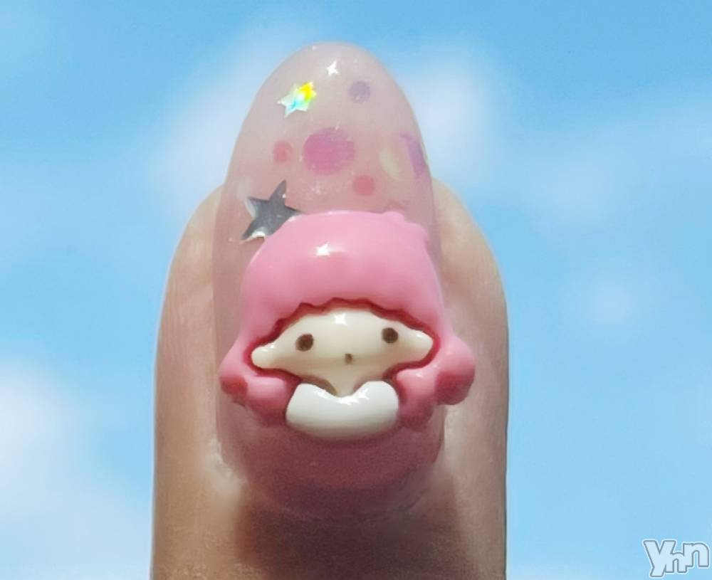 ���ܥ���Х��顦�����BRILLAR(�֥ꥸ�㡼��) �ʤʤߤ�9��25���̥�֥�����🍦��