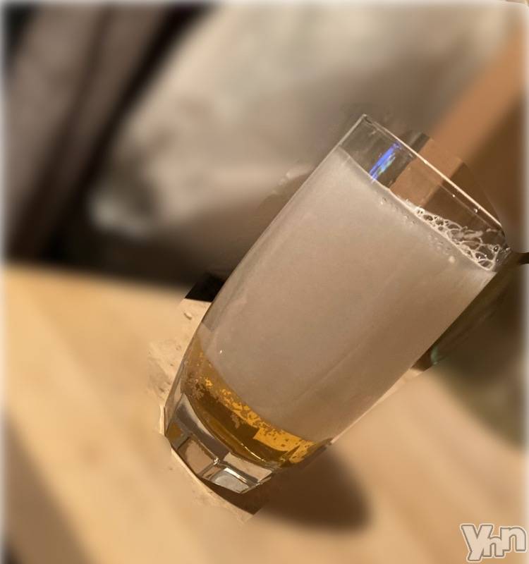 ���ܥ���Х��顦�����BRILLAR(�֥ꥸ�㡼��) �ʤʤߤ�9��27���̥�֥����ֵեӡ������