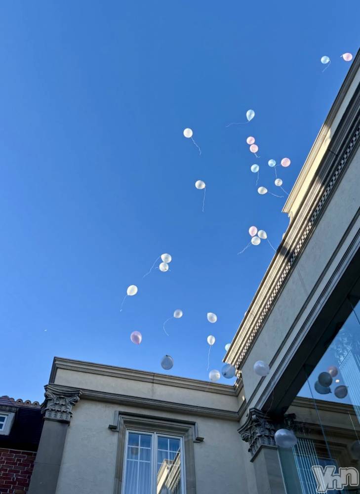 ���ܥ���Х��顦�����BRILLAR(�֥ꥸ�㡼��) �ʤʤߤ�10��15���̥�֥����֤ۤ�����