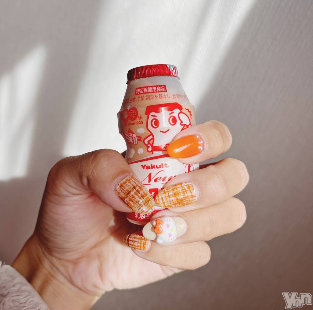 ���ܥ���Х��顦�����BRILLAR(�֥ꥸ�㡼��) �ʤʤߤ�10��18���̥�֥����֤ˤ��🧡��