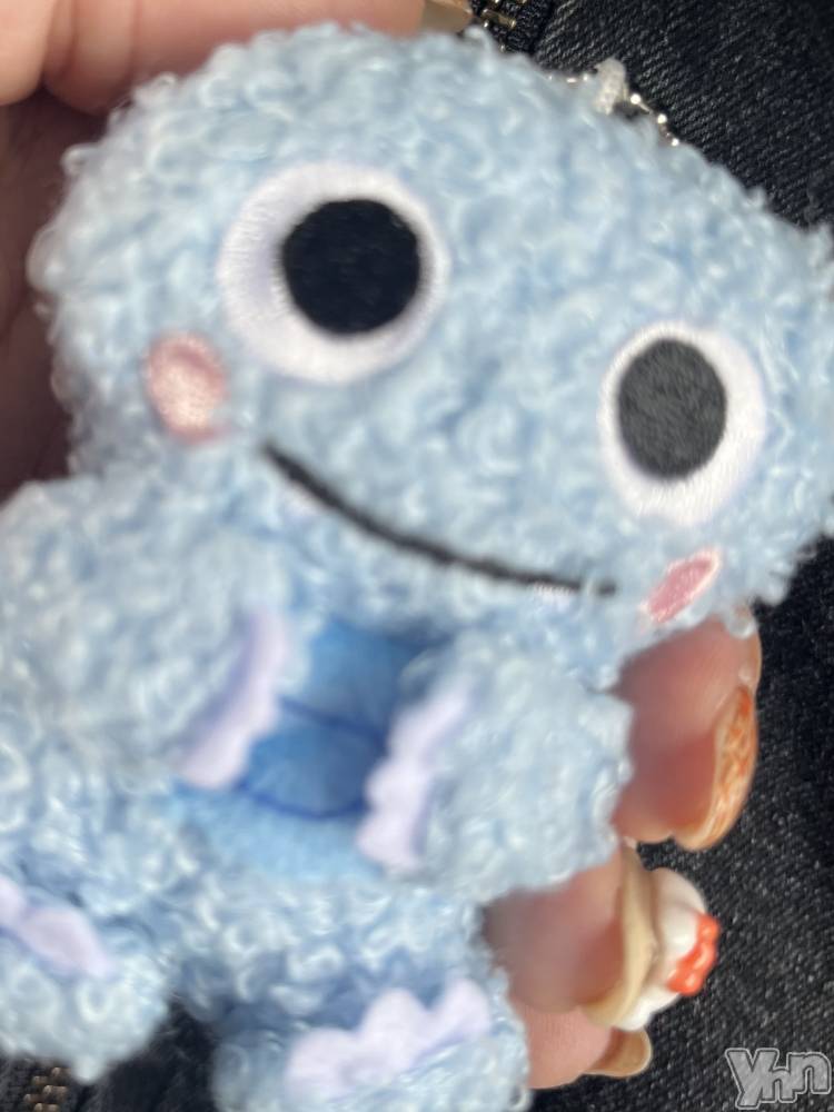 ���ܥ���Х��顦�����BRILLAR(�֥ꥸ�㡼��) �ʤʤߤ�10��25���̥�֥����֤��Τ�������줿🚙��